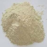 Sodium Bentonite