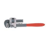 Pipe Wrench Drop Forged