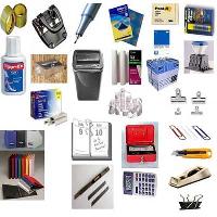 Housekeeping Products