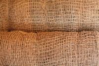 coconut coir geotextiles