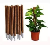 coir garden products