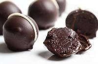 Chocolate Truffles