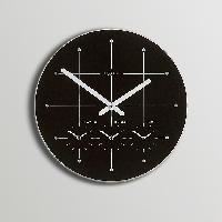 Wall Clocks