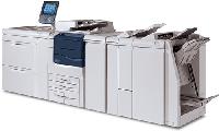 Printing Equipment