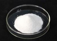 Calcium Citrate Malate