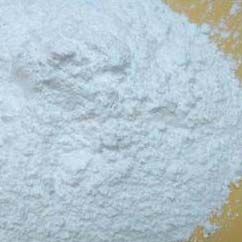 Monoammonium Phosphate Powder