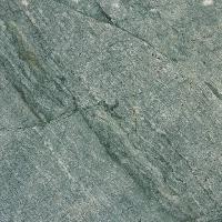 Polished Granite Slabs