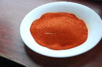 Tomatto Powder