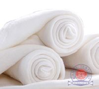 mulmul cotton fabric