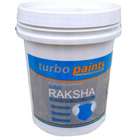 Turbo Raksha Water Based Cement Primer