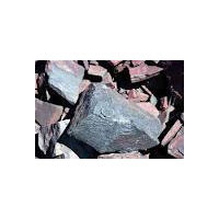 iron ore hematite