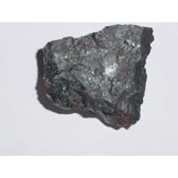 Iron Ore Magnetite