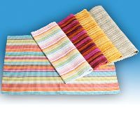 Cloth Placemats