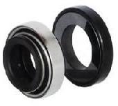 Rubber Bellow Seal