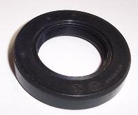 high pressure oil seals