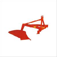 Mould Board Plough