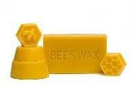 Beeswax