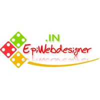 Website Desiging