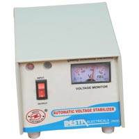 Stabilizer 0.5KVA