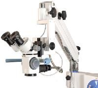 Surgical Microscope