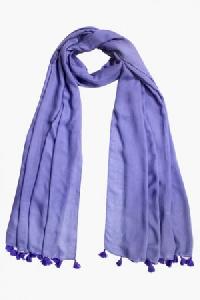 rayon stoles