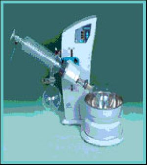 rotary evaporators