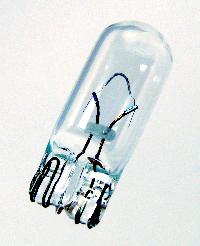 Automotive Bulbs