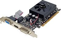 Graphic Cards