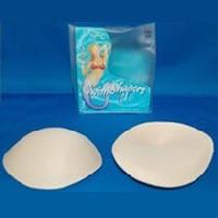 Breast Pads