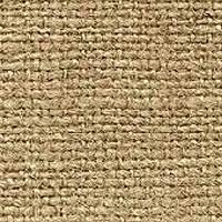 Hessian Cloth