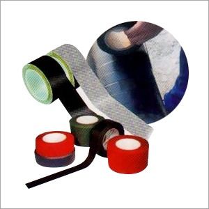 Book binding tape