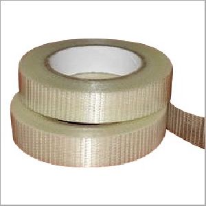 Filament Tape