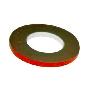 glazing tapes