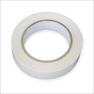 Tissue Tape