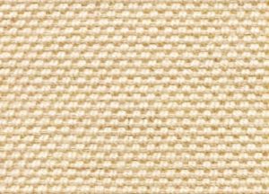 jute mattings