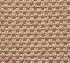 Panama Jute Matting