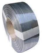 Stitching Wire