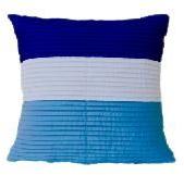 Cotton Pillow Cover