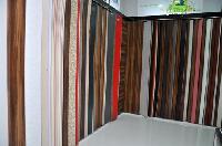 Laminate Sheets