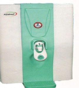 Aquafresh MGRO 4 RO Water Purifier