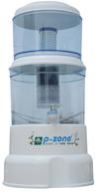 Pzone Maxflo Water Purifiers