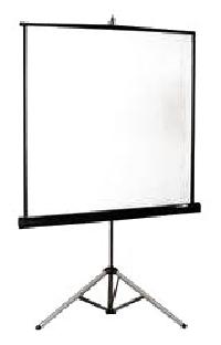 Projection Screen