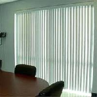 Vro Blinds