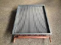 Air Heat Exchangers