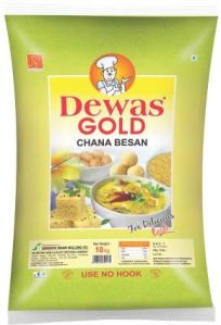 DEWAS GOLD BASEN