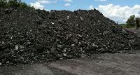 Non Coking Coal