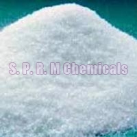 Ammonium Bicarbonate Powder