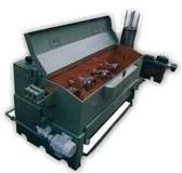 Wire Drawing Machine