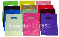 Polyethylene Bags