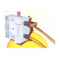 Gas Chlorinator